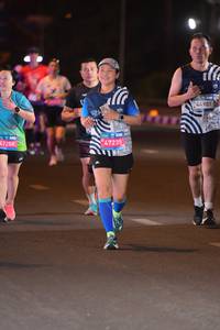 BIB: 
                            <button type="button" onclick="openModal(24250139)" class="btn btn-primary btn-sm float-right btn-popup" data-toggle="modal" data-target=".modal-high-quality">
                        <i class="fas fa-shopping-cart"></i> Add to Cart
                    </button>
                                            <button type="button" onclick="isThisMe(24250139, true)" class="btn btn-success btn-sm float-right btn-popup btn-isme hidden" data-toggle="tooltip" data-placement="bottom" title="นี่คือรูปของคุณใช่ไหม คลิกที่นี่เพื่อเอาเข้าอัลบั้ม">
                        <i class="fas fa-plus"></i> Add to album
                    </button>
                    <button type="button" onclick="isThisMe(24250139, false)" class="btn btn-warning btn-sm float-right btn-popup btn-isnotme hidden">
                        <i class="fas fa-ban"></i> Remove from album
                    </button>